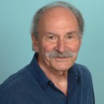 Jerome Kerner