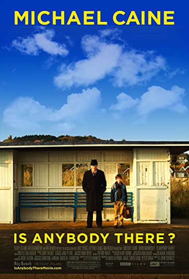 The Barbarian Invasions