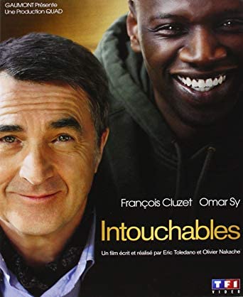 Intouchables