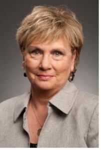 Jan Flynn