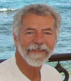 Gary Carlson, PhD